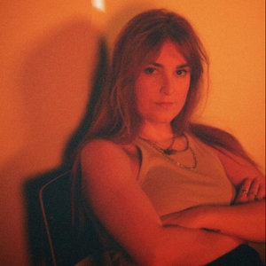 nelleke Tickets, Tour Dates and Concert