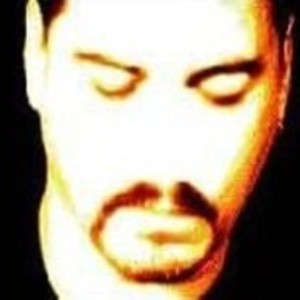 Man Parrish Tickets, Tour Dates and Concert