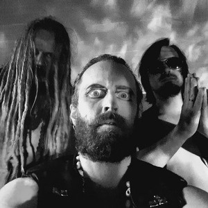 Black Mass Pervertor Tickets, Tourdaten und Konzerte