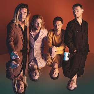 Stavroz Tickets, Tour Dates and Concerts