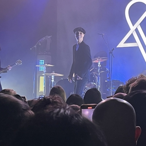 Big Night Live Tickets & 2023 Concert Schedule - Boston, MA | Bandsintown