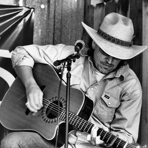David Lee & The Jose Armadillo Road Show Tickets, Tour Dates and Concerts