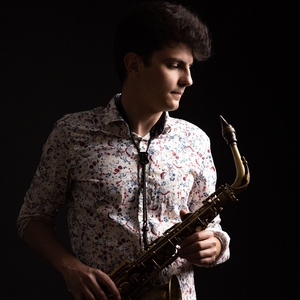 Martin Diaz