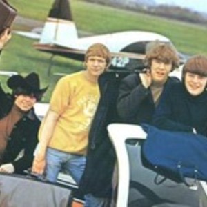 The McCoys Tickets, Tour Dates and Concert