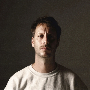 Billets, dates de tournée et concerts pour AUST