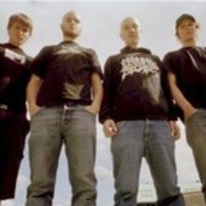 Crowpath Tickets, Tour Dates and Concert