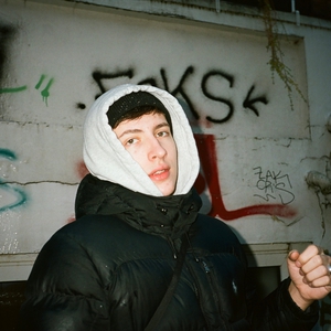 Kid Kapri Tickets, Tour Dates and Concerts