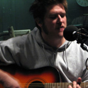 James Jackson Toth Tickets, Tour Dates and Concert