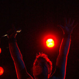 Luc van Acker Tickets, Tour Dates and Concert