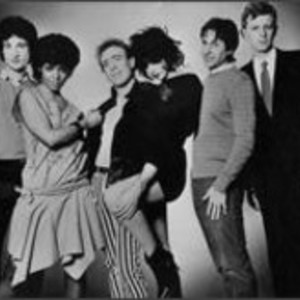 The Waitresses Tickets, Tour Dates and Concert