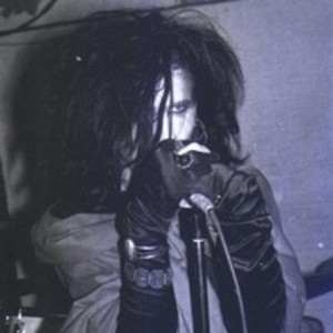 Rozz Williams Tickets, Tour Dates and Concert
