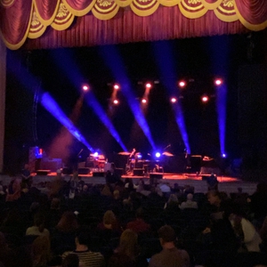Arlene Schnitzer Concert Hall Seating Capacity | Cabinets Matttroy