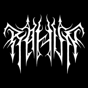 RAHVN Tickets, Tour Dates and Concerts
