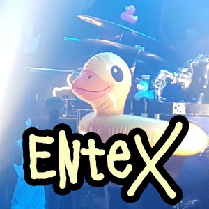 EnteX Tickets, Tour Dates and %{concertOrShowText}