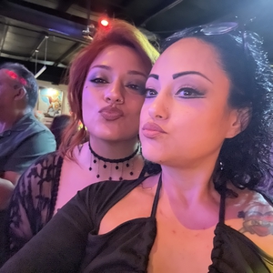 Industria Del Amor at Joliet, IL in Azteca de Oro 2023
