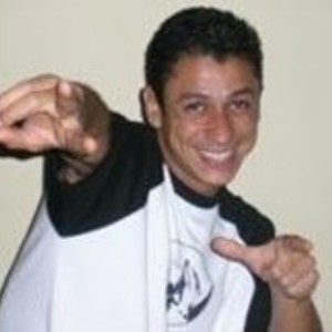 MC Leozinho Tickets, Tour Dates and Concert