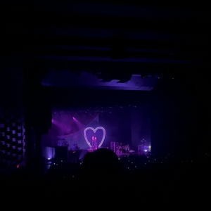 Sabrina Carpenter at undefined in undefined 2023