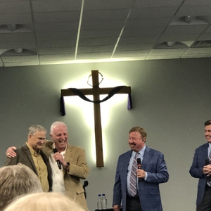 The Guardians at Chillicothe, OH in Beulah Chapel Christian Union 2023