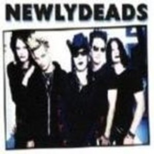 The Newlydeads Tickets, Tourdaten und Konzerte