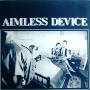 Aimless Device Tickets, Tour Dates and Concert