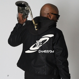 SHADDOW Tickets, Tour Dates and Concerts