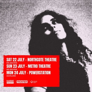 070 SHAKE Tickets, Tour Dates and Concerts