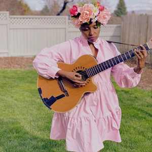 Naomi Wachira Tickets, Tour Dates and Concert
