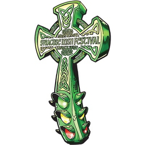 CrossBow Tickets, Tour Dates and Concerts
