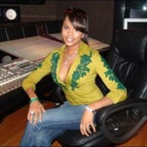 LeToya Luckett Tickets, Tour Dates and Concert