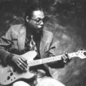 Cornell Dupree Tickets, Tour Dates and Concert