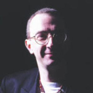 Phil Thornton Tickets, Tour Dates and Concert