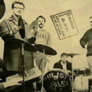 Nihilist Spasm Band Tickets, Tour Dates and Concert