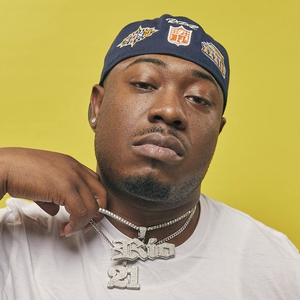 Real Recognize Rio Tickets, Tour Dates and Concert