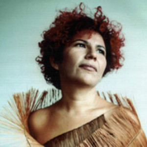 Rita Ribeiro Tickets, Tour Dates and Concert