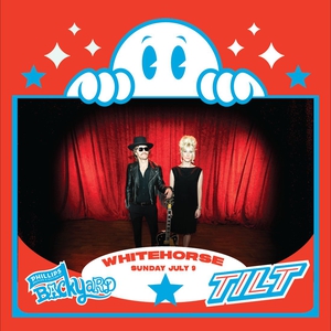 Whitehorse Tickets, Tour Dates and Concerts
