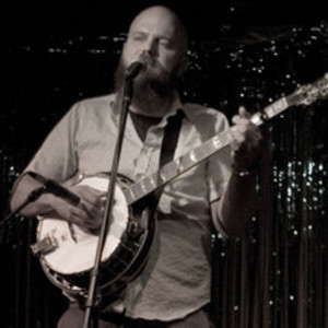 Matt Bauer Tickets, Tour Dates and Concert