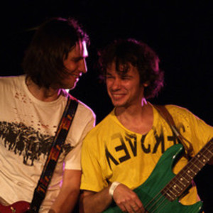 NetSlov Tickets, Tour Dates and Concert