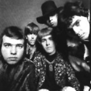 The Electric Prunes Tickets, Tour Dates and Concert