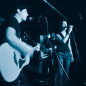 Whiskey & CO. Tickets, Tour Dates and Concert