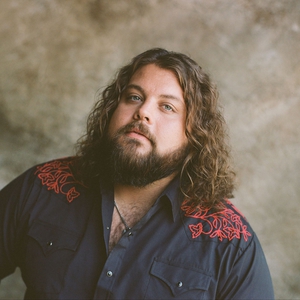 Dillon Carmichael Tickets, Tour Dates and Concerts