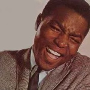 Gene McDaniels Tickets, Tour Dates and Concert