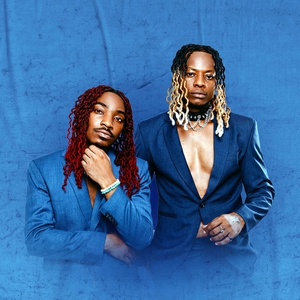 Watu Fresh Tickets, Tour Dates and %{concertOrShowText}