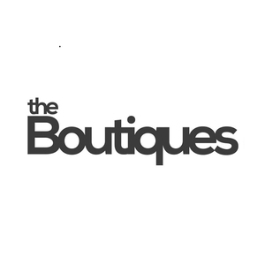 The Boutiques @ Georgia Browns