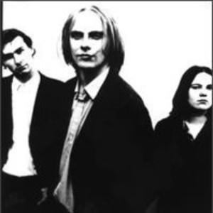 The Auteurs Tickets, Tour Dates and Concert