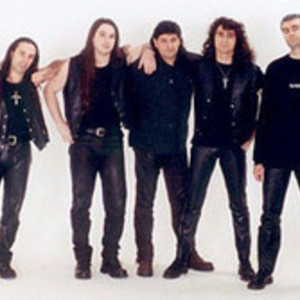 Dyslesia Tickets, Tour Dates and Concert