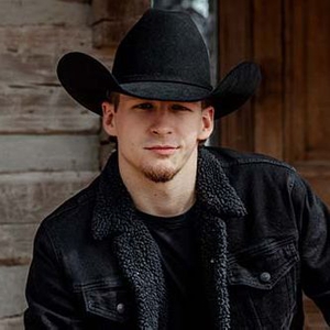 Bryce Leatherwood Tickets, Tour Dates and Concerts