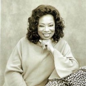 Helen Baylor Tickets, Tour Dates and Concert