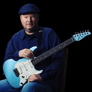 Christopher Cross Tickets, Tour Dates and Concerts