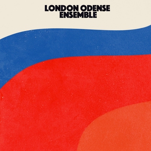 London Odense Ensemble Tickets, Tour Dates and Concert