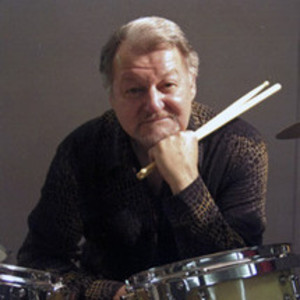 Charly Antolini Tickets, Tour Dates and Concert